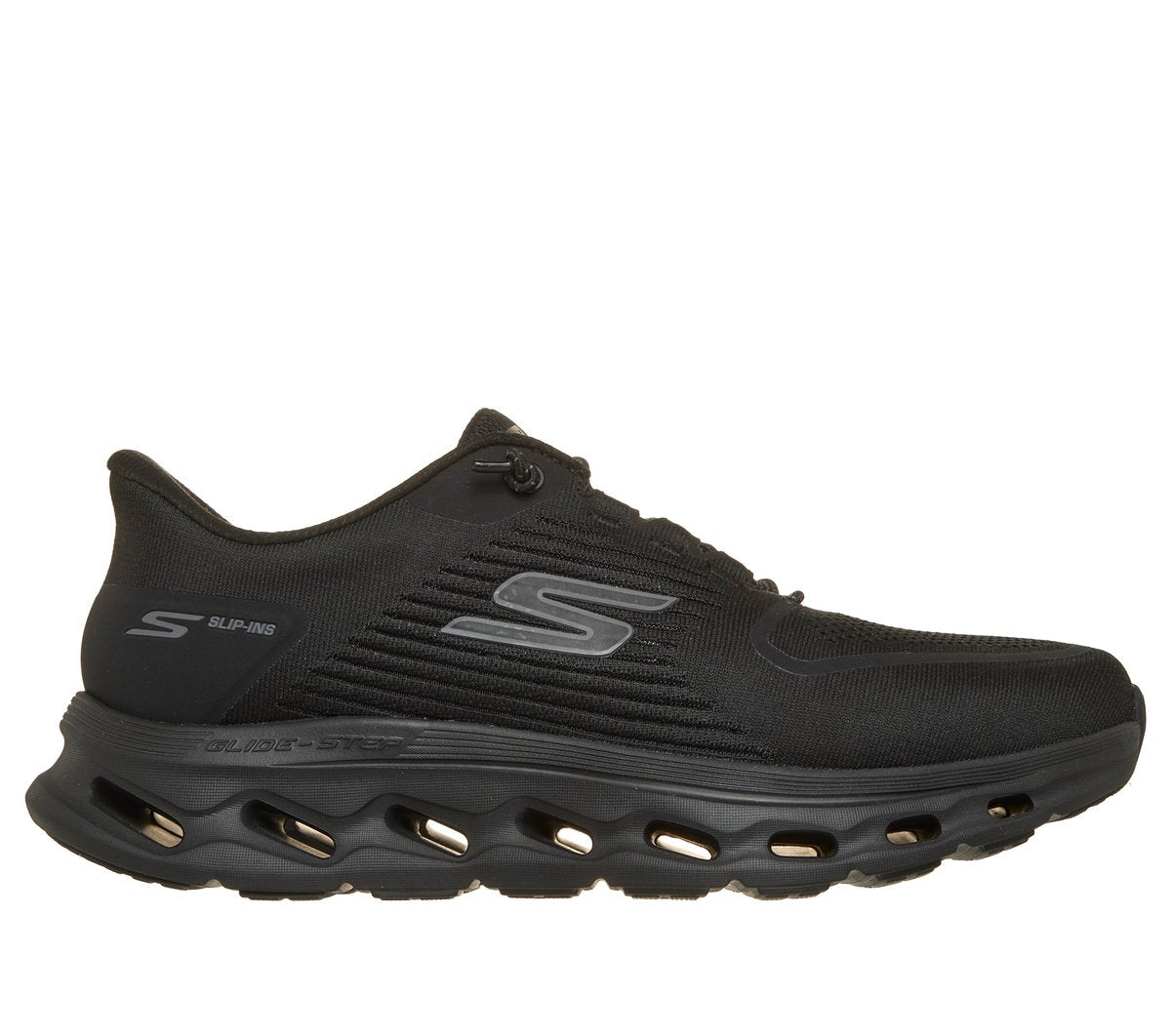 BLACK,7.0,Medium