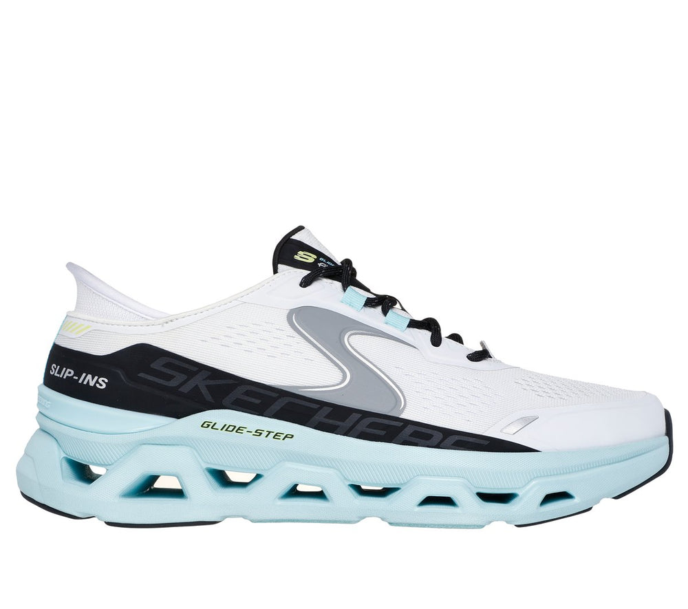 WHITE / BLUE,7.0,Medium