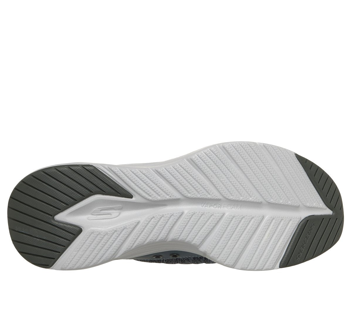 Skechers Slip-ins: Contour Foam - Cozy Fit Copost