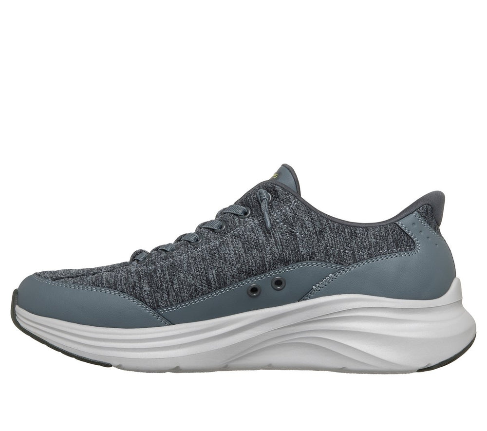 Skechers Slip-ins: Contour Foam - Cozy Fit Copost
