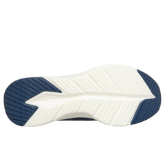 Skechers Slip-ins: Contour Foam - Cozy Fit Nordain
