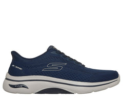 Skechers Slip-ins: GO WALK Arch Fit 2.0 - Percy