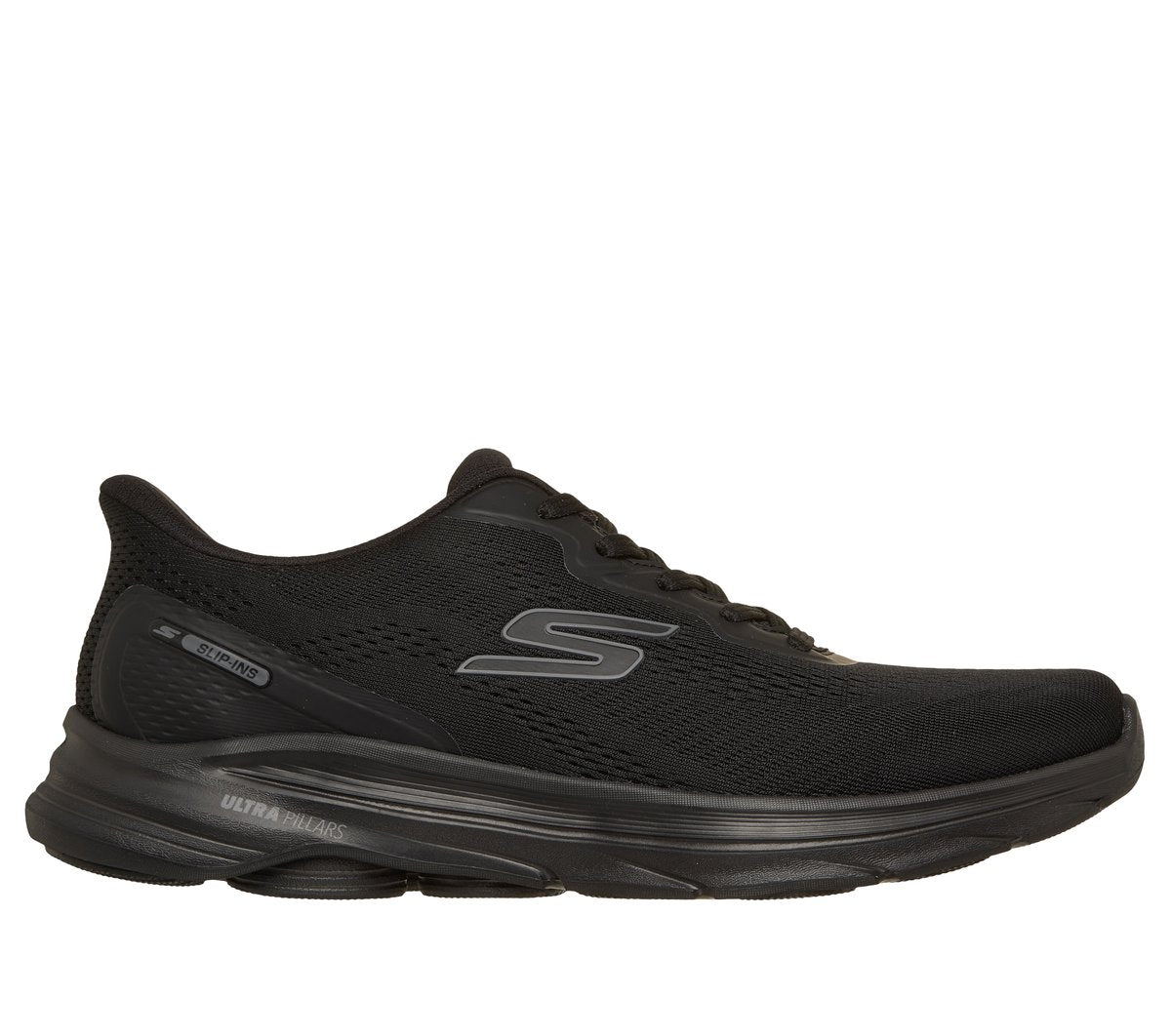 BLACK,7.0,Medium