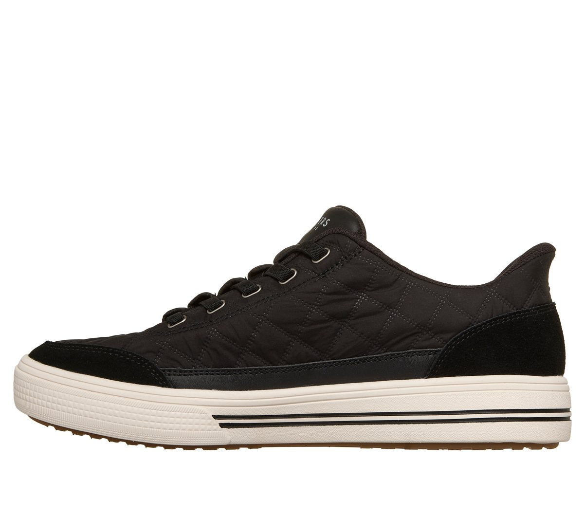 Skechers Slip-ins: Arch Fit Arcade - Cozy Fit Charming Daze