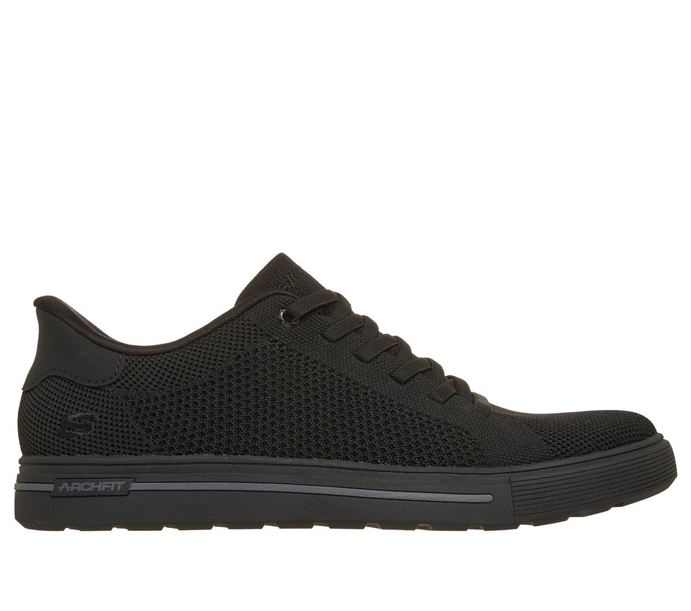 BLACK,7.0,Medium