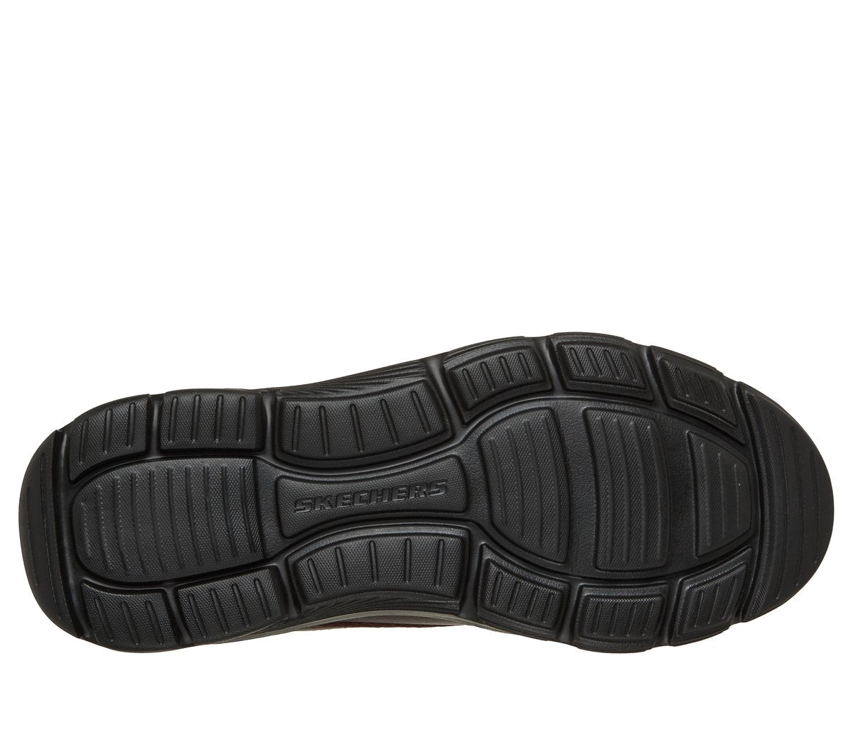 Skechers Slip-ins Relaxed Fit: Arch Fit Garza - Langston
