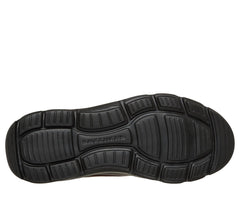 Skechers Slip-ins Relaxed Fit: Arch Fit Garza - Langston