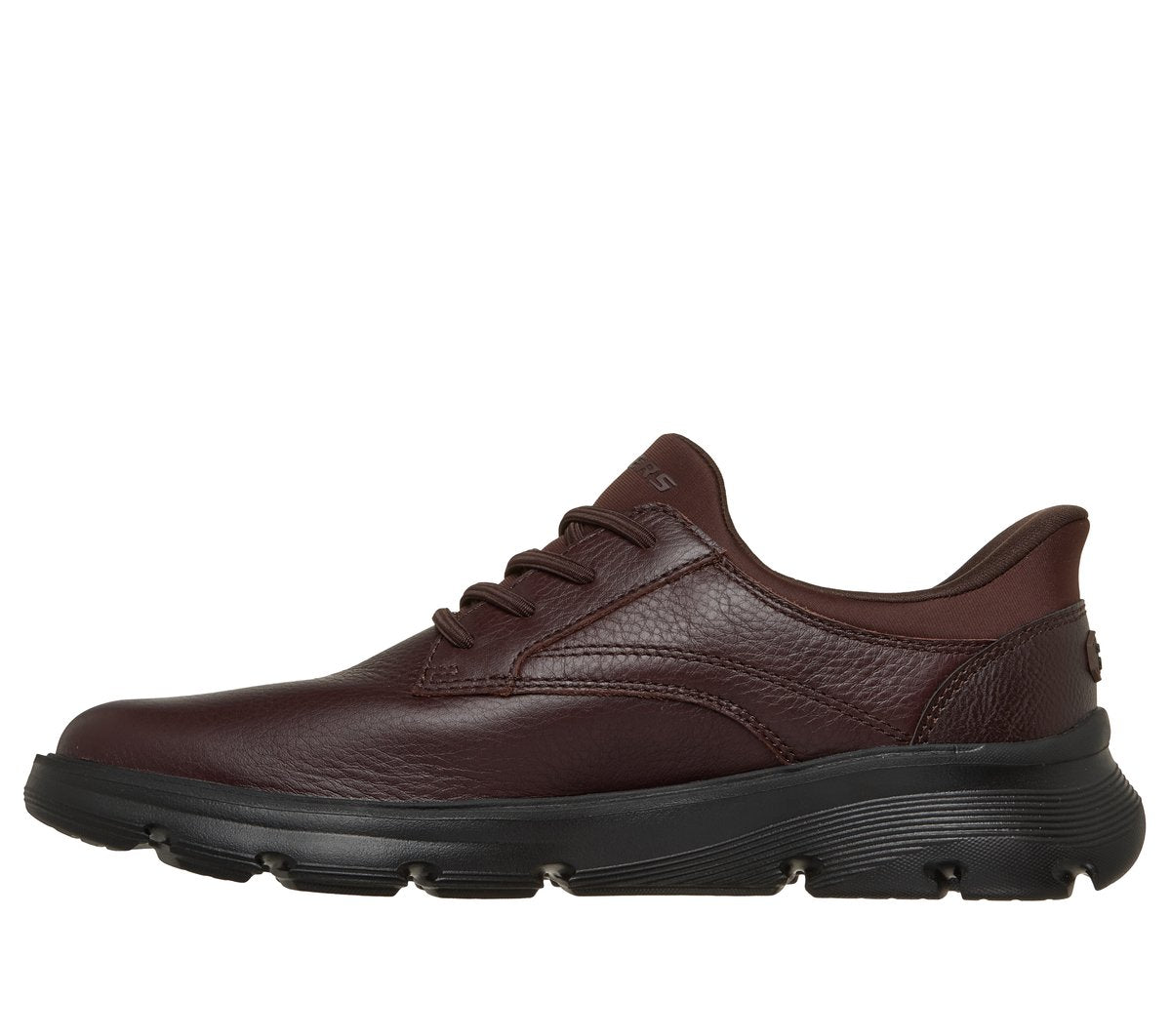 Skechers Slip-ins Relaxed Fit: Arch Fit Garza - Langston