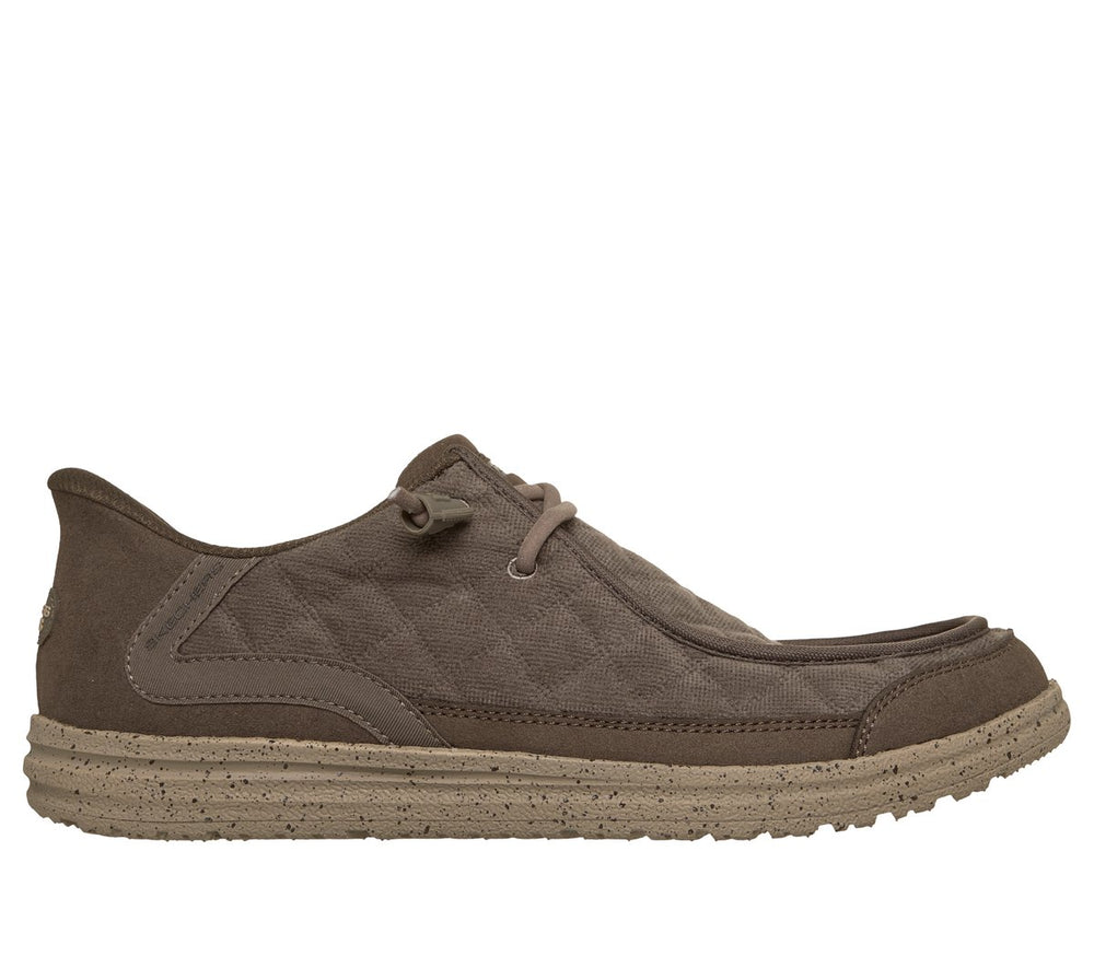 TAUPE,7.0,Medium