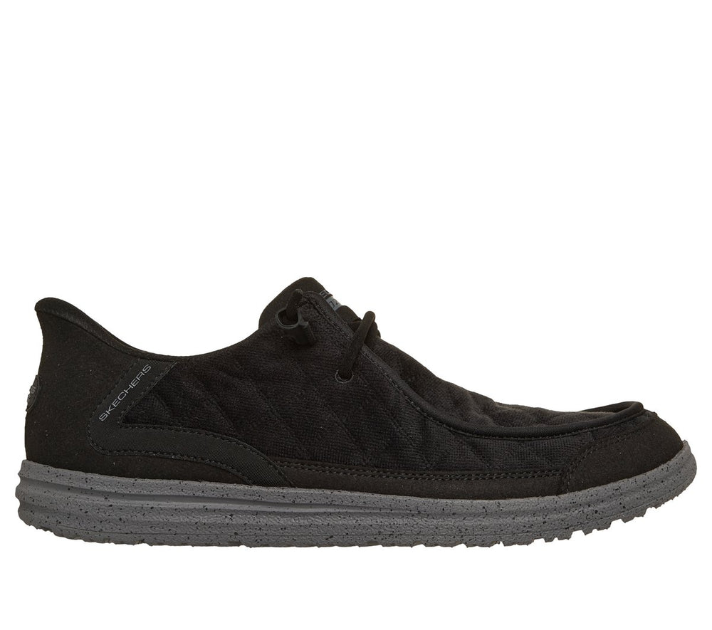 BLACK,7.0,Medium