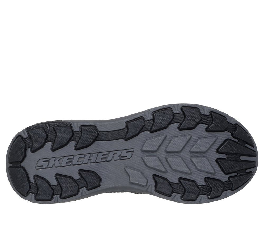 Skechers Slip-ins Relaxed Fit: Pollard - Rohan