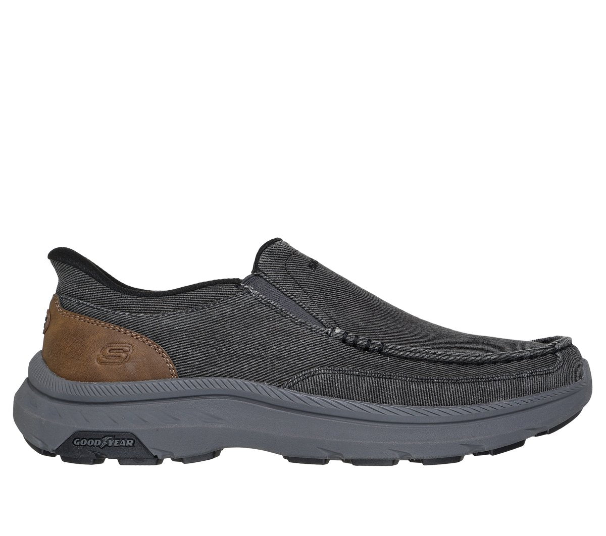 BLACK,7.0,Medium