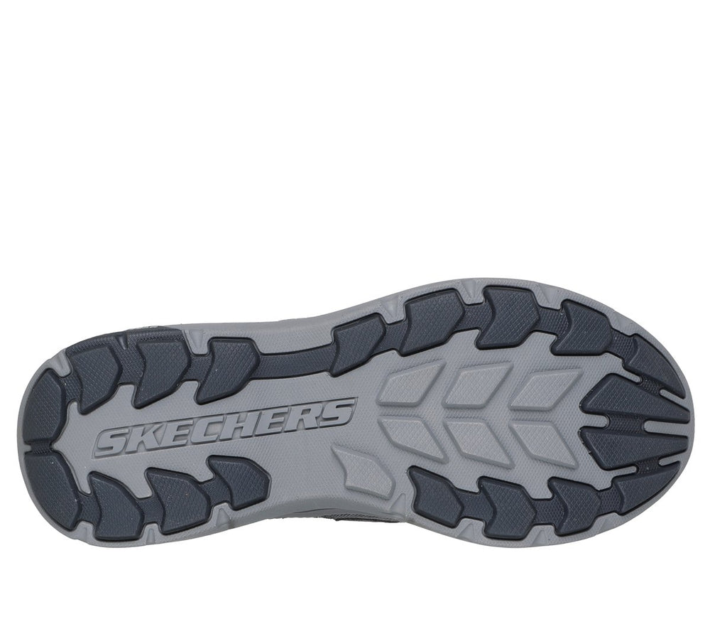 Skechers Slip-ins: Pollard - Reed