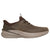 DARK TAUPE