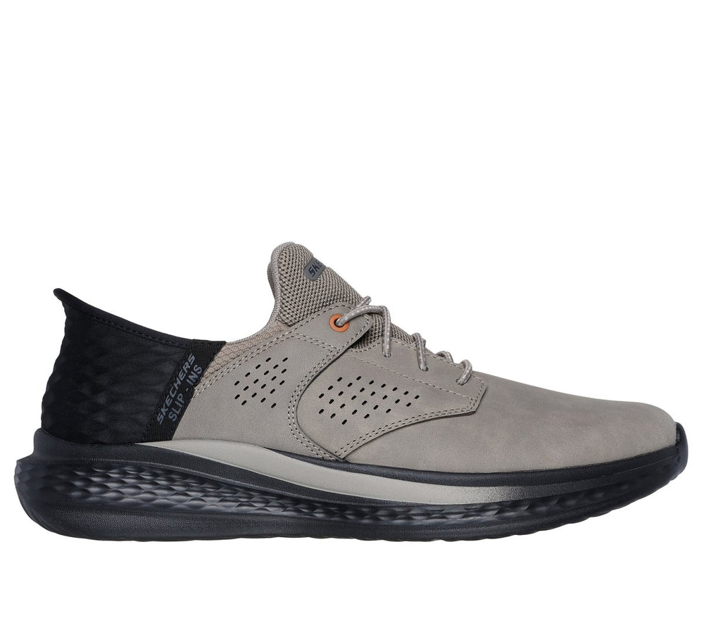 CEMENT,7.0,Medium