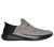 CEMENT