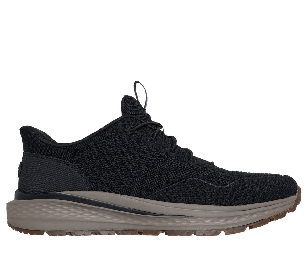 BLACK,7.0,Medium