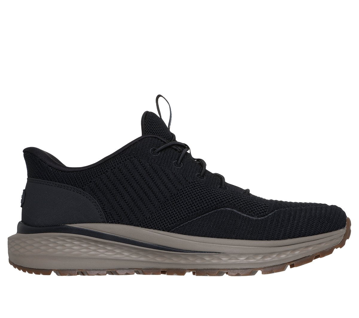 BLACK,7.0,Medium