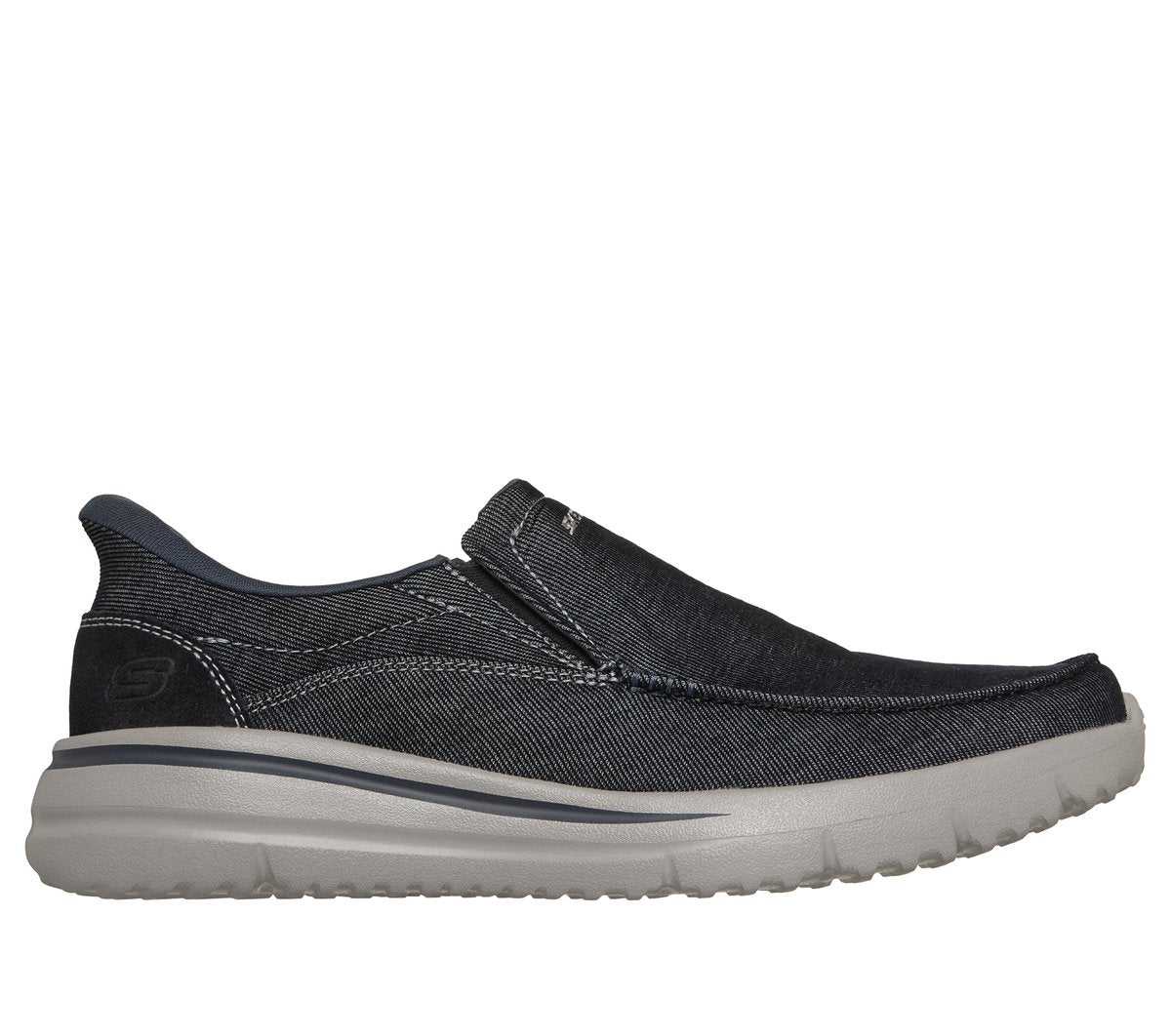 BLACK,7.0,Medium