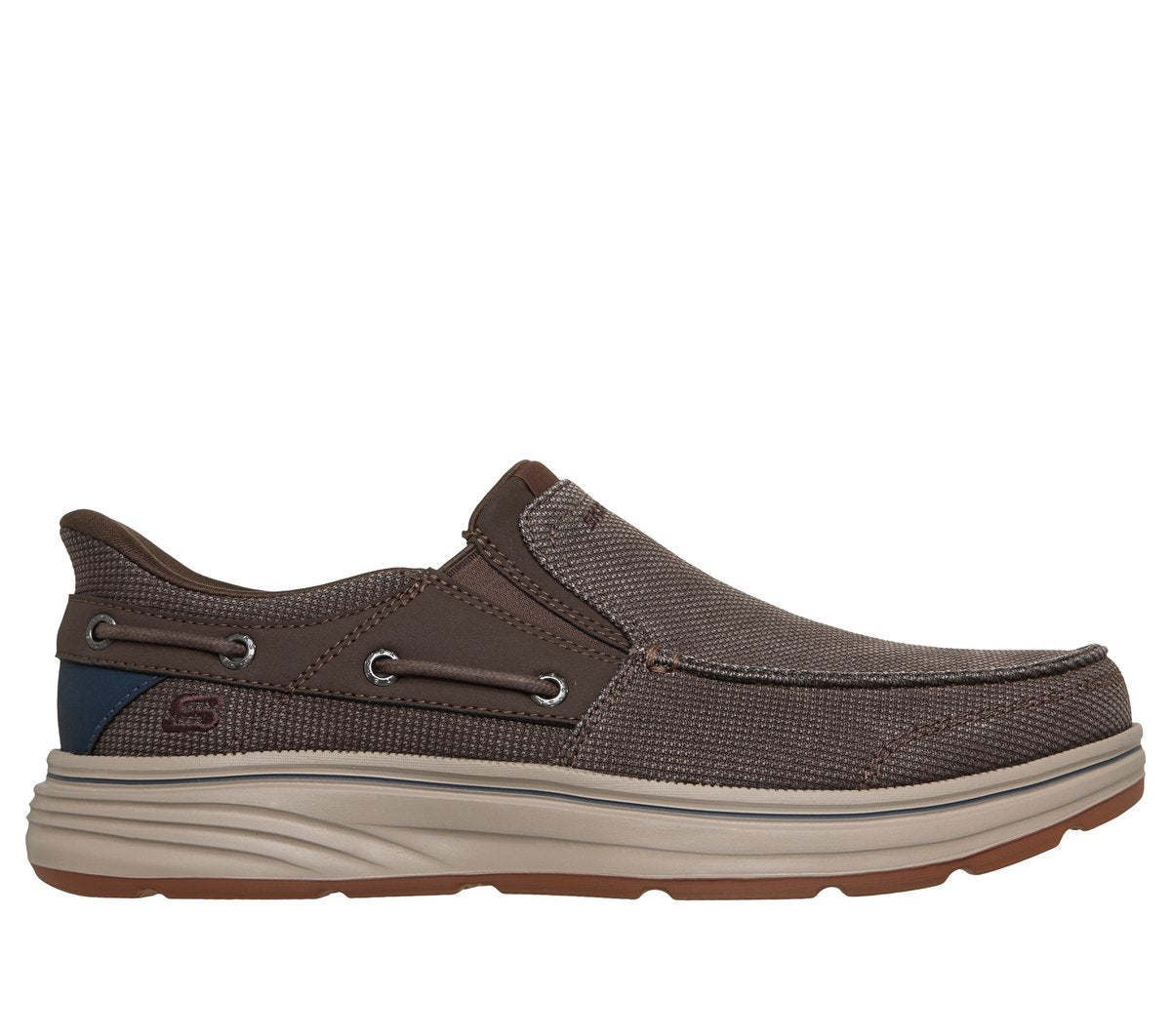 BROWN,7.0,Medium