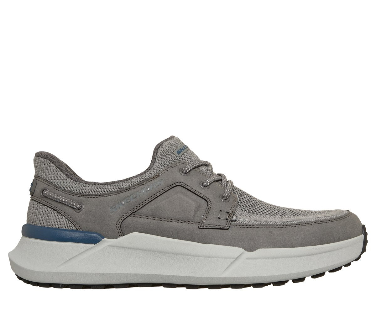 GRAY,7.0,Medium