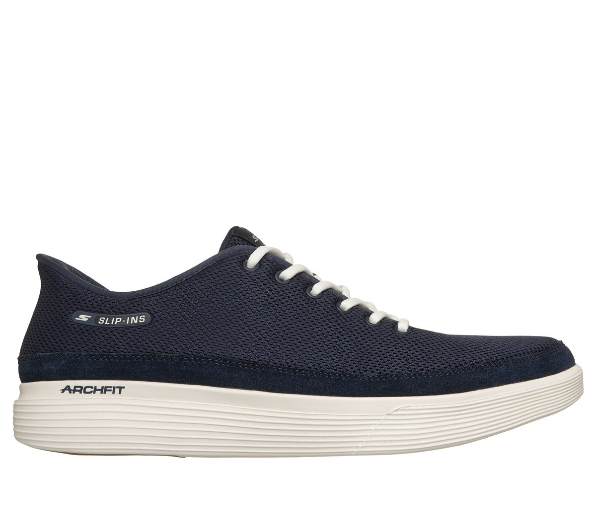 NAVY,7.0,Medium