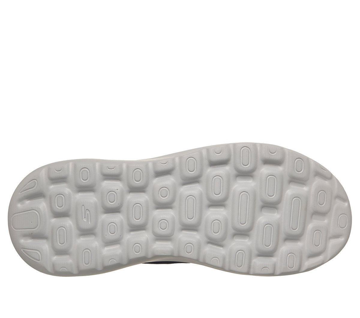 Skechers Slip-ins Relaxed Fit: GO WALK Arch Fit N-Joy - Nobend