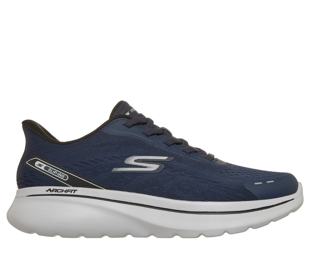 NAVY / GRAY,7.0,Medium