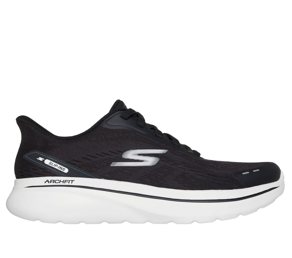BLACK / WHITE,7.0,Medium