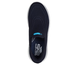 Skechers Slip-ins Relaxed Fit: GO WALK Arch Fit N-Joy - Dale