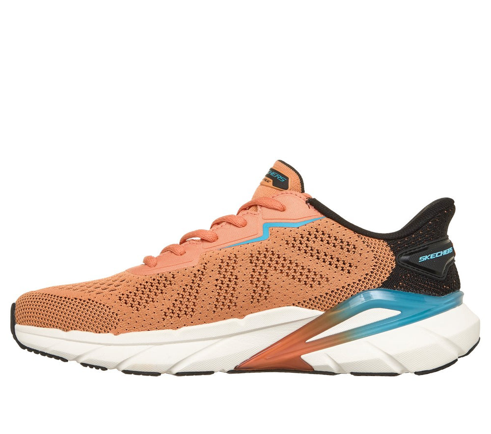 Skechers Slip-ins: Skech Cage - Voltix