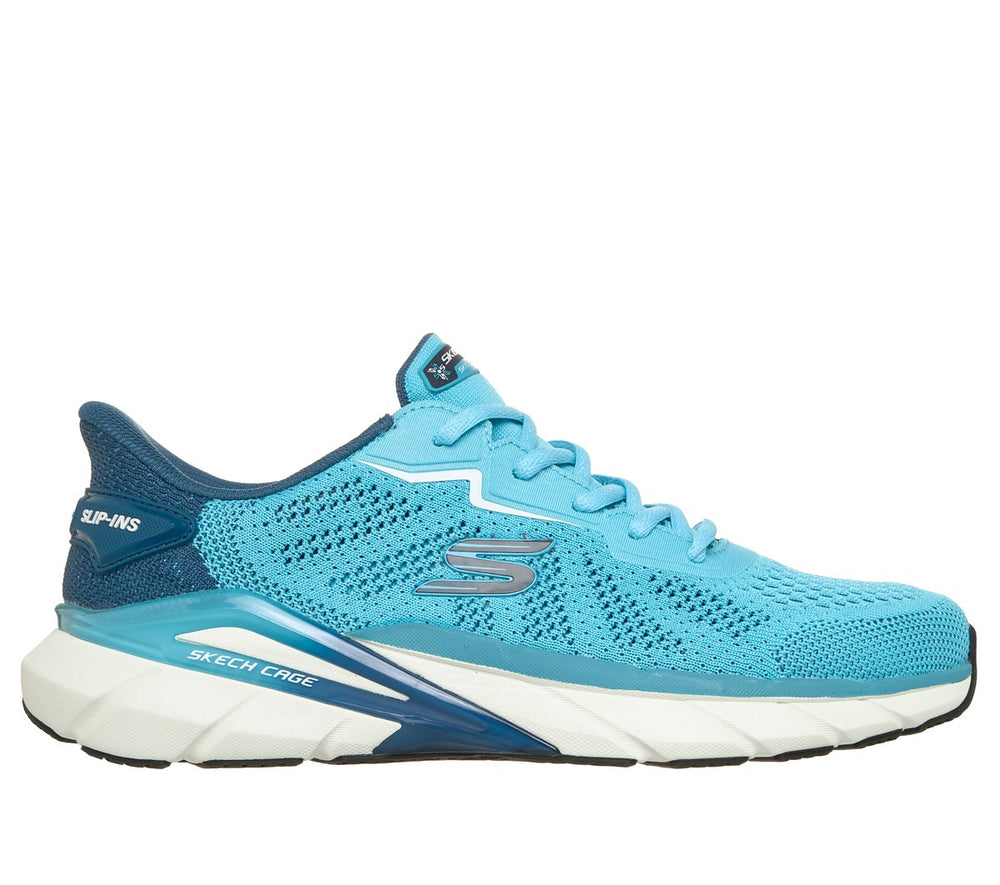 BLUE,7.0,Medium
