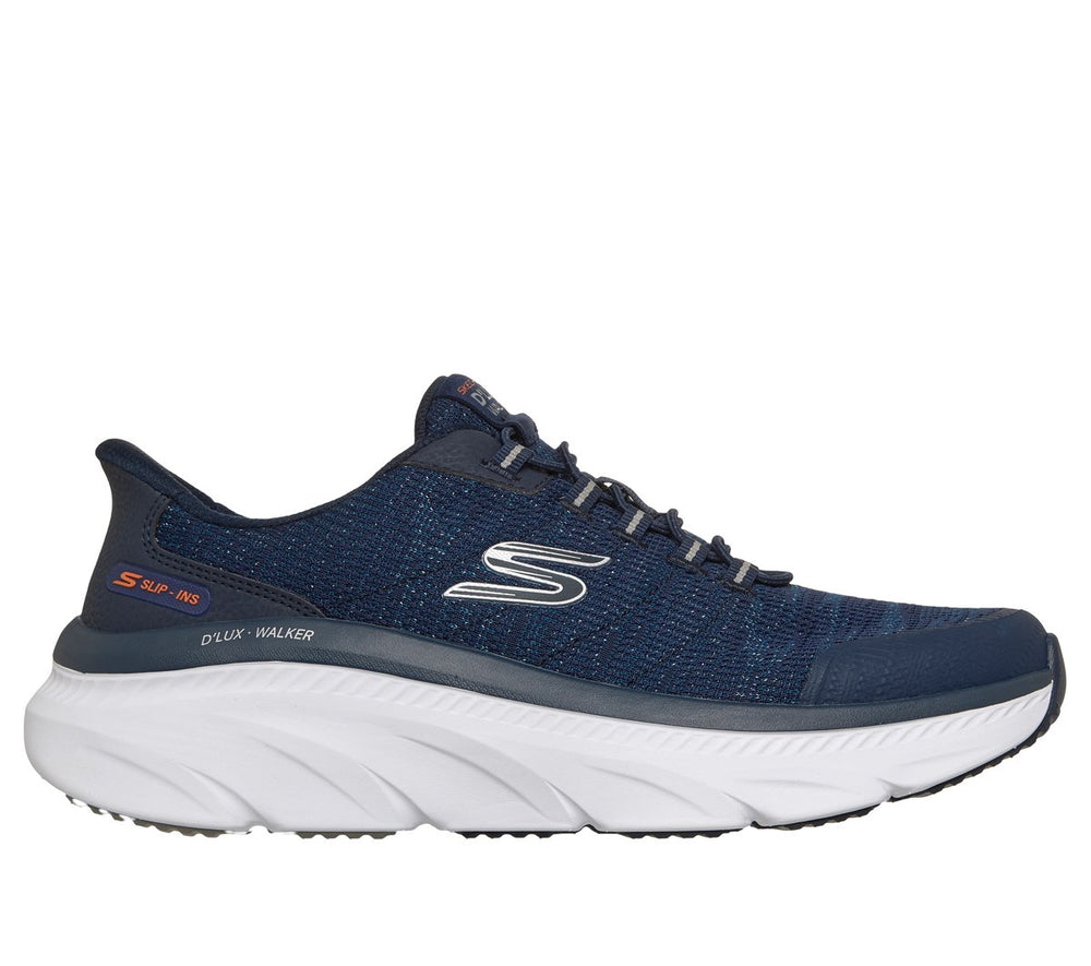 NAVY,7.0,Medium