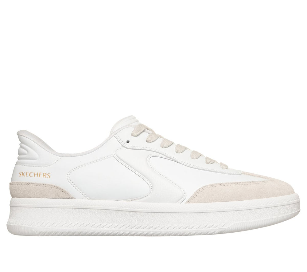 WHITE,7.0,Medium