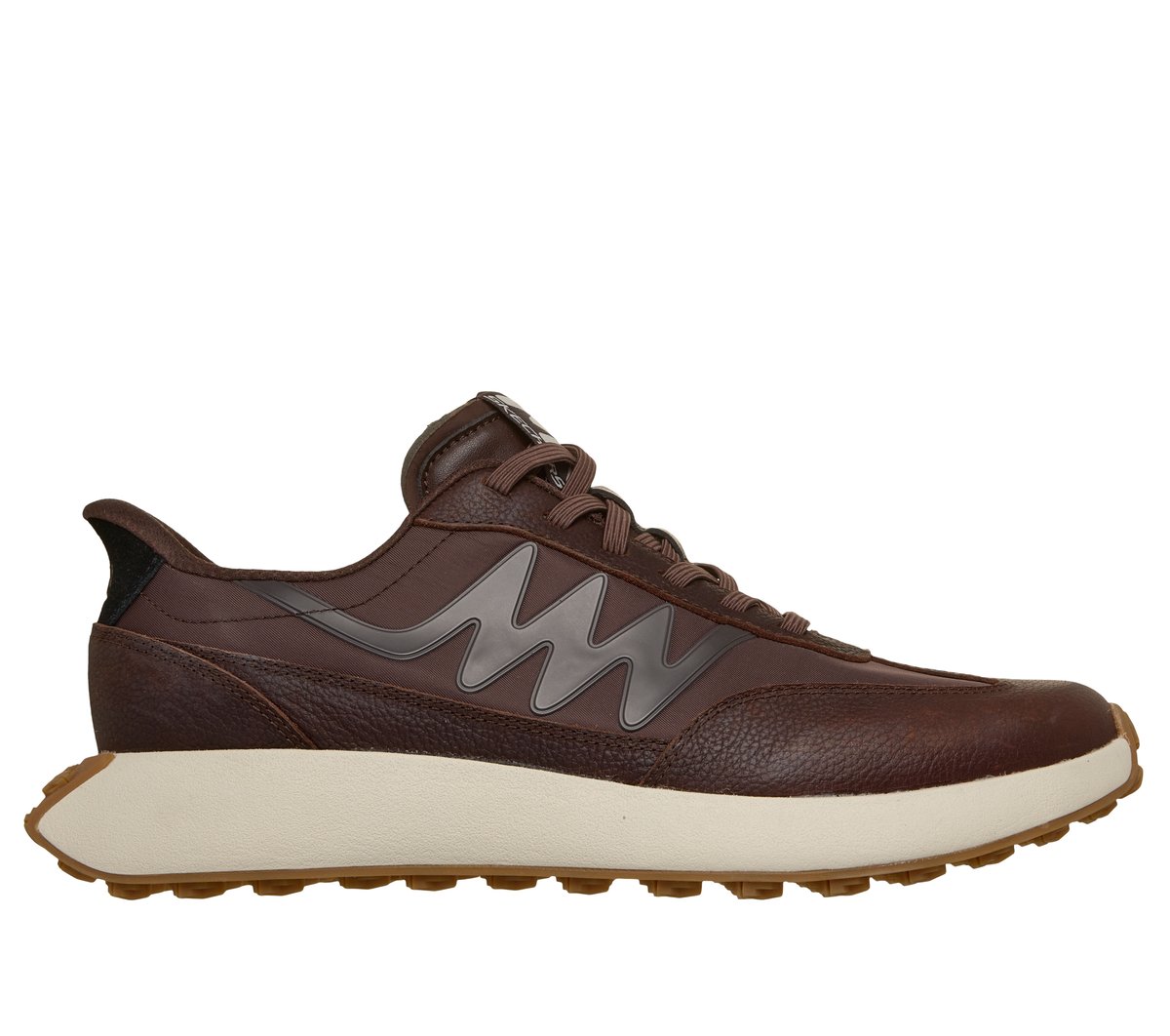RED / BROWN,7.0,Medium
