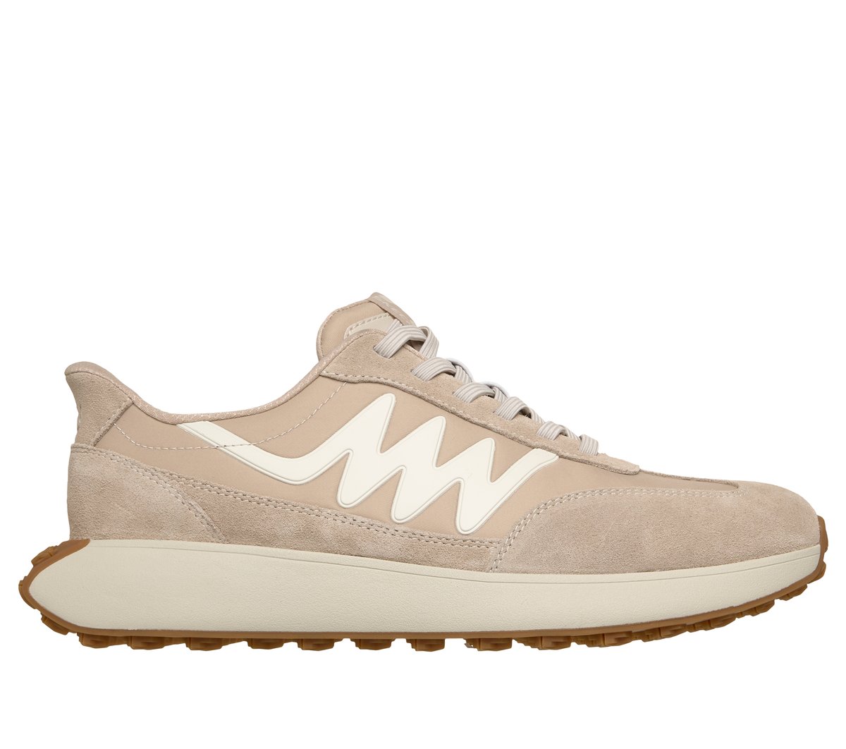 NATURAL,7.0,Medium