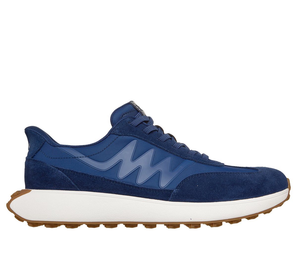 BLUE,7.0,Medium