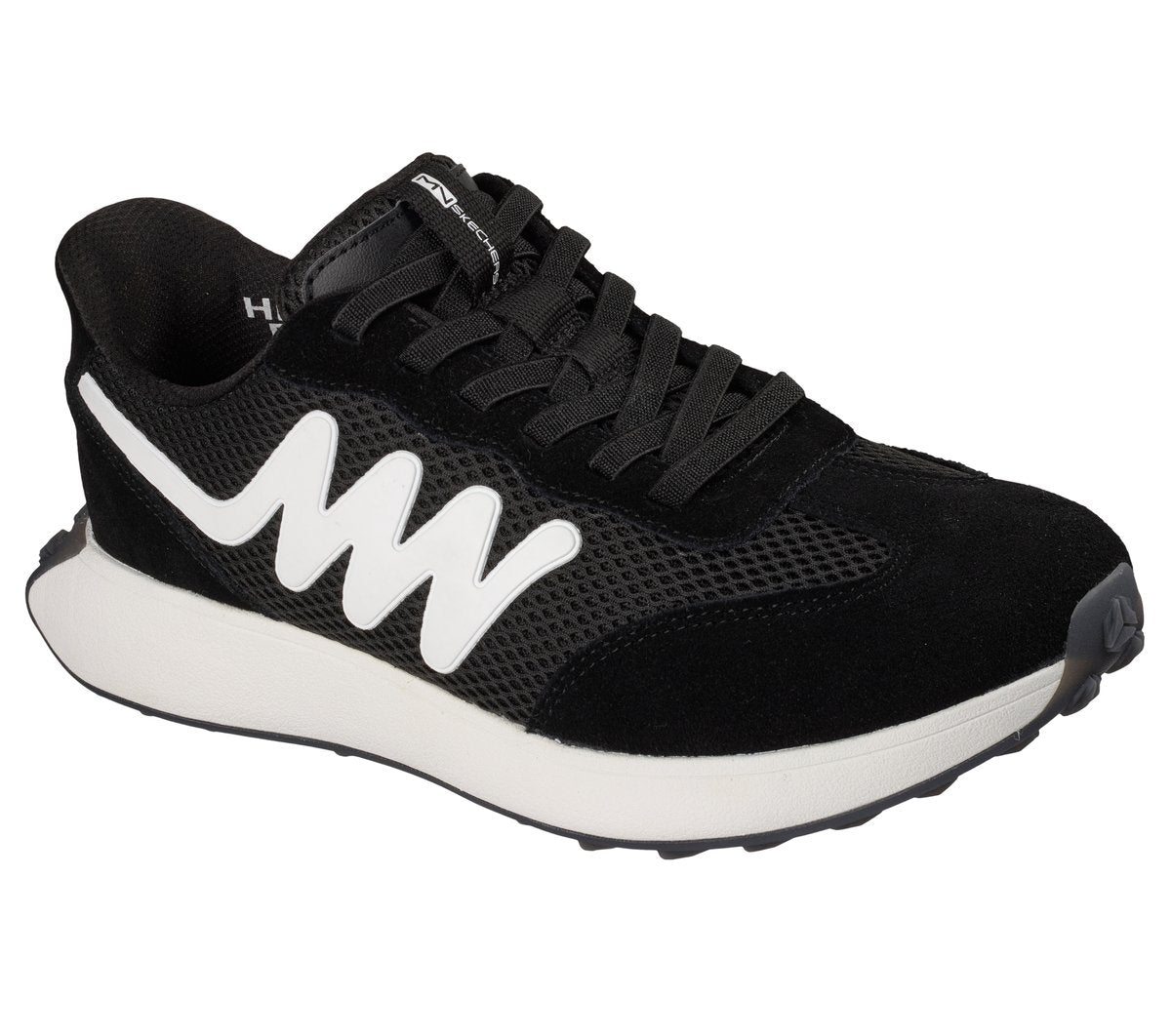Skechers Slip-ins Mark Nason: The Ultra Jogger - Vayl
