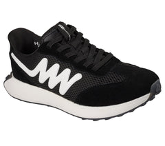 Skechers Slip-ins Mark Nason: The Ultra Jogger - Vayl