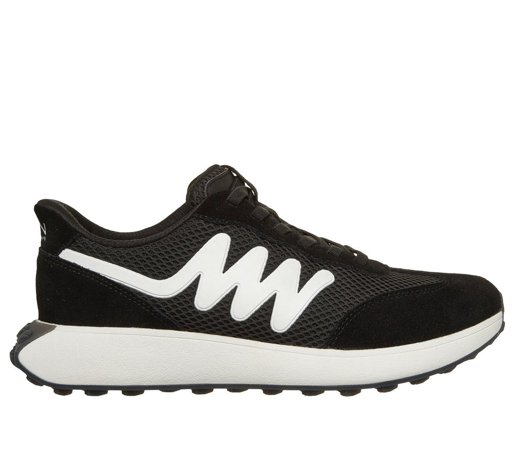 BLACK,7.0,Medium