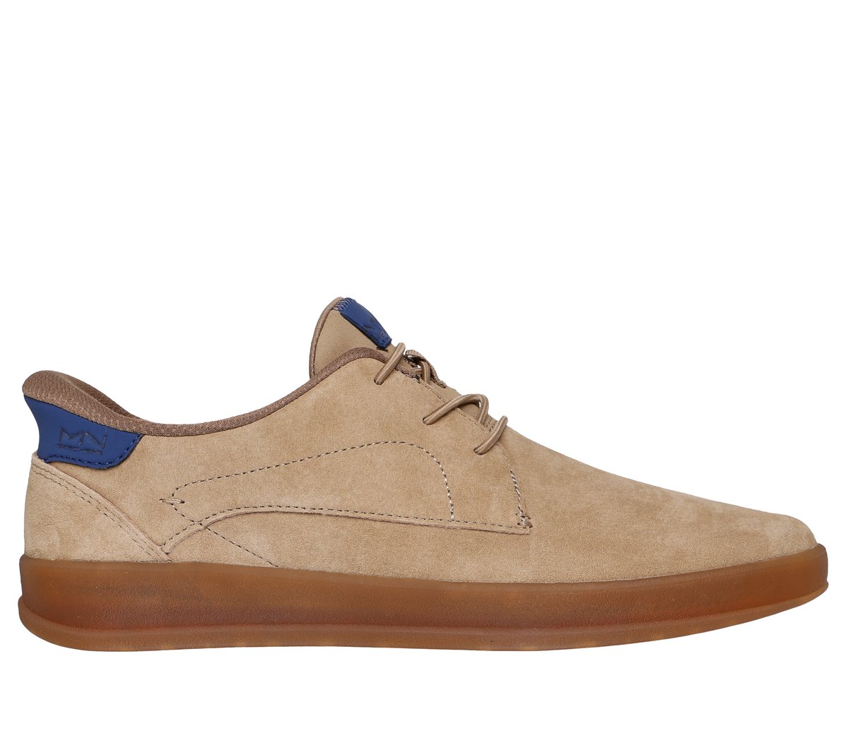 Skechers Slip-ins Mark Nason: New Wave Cup - Zayn