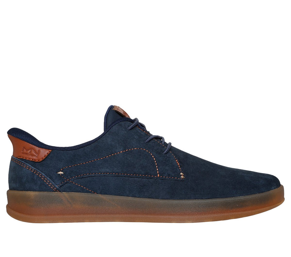 NAVY,7.0,Medium