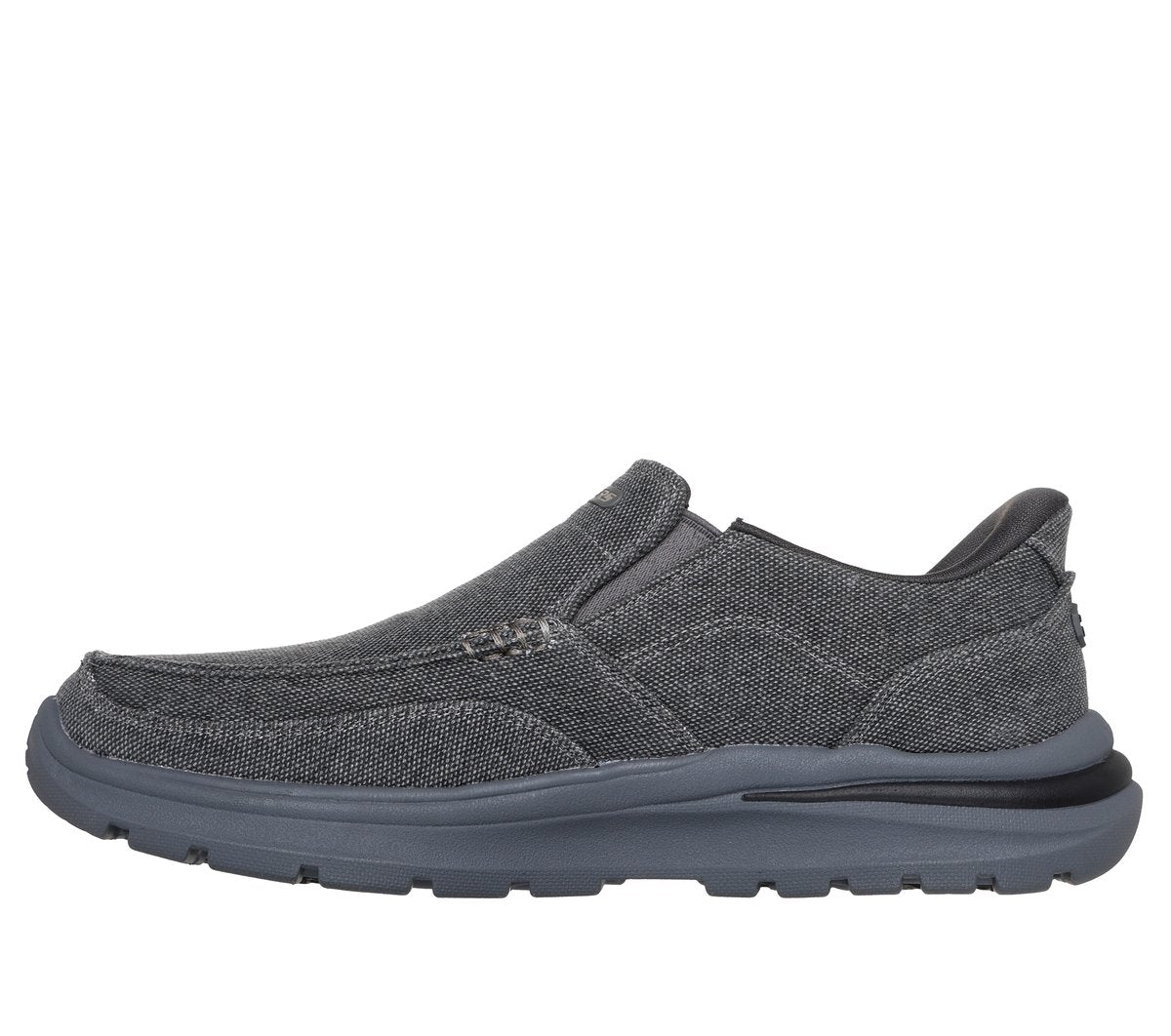 Skechers Slip-ins: Arch Fit Superior - Talbert