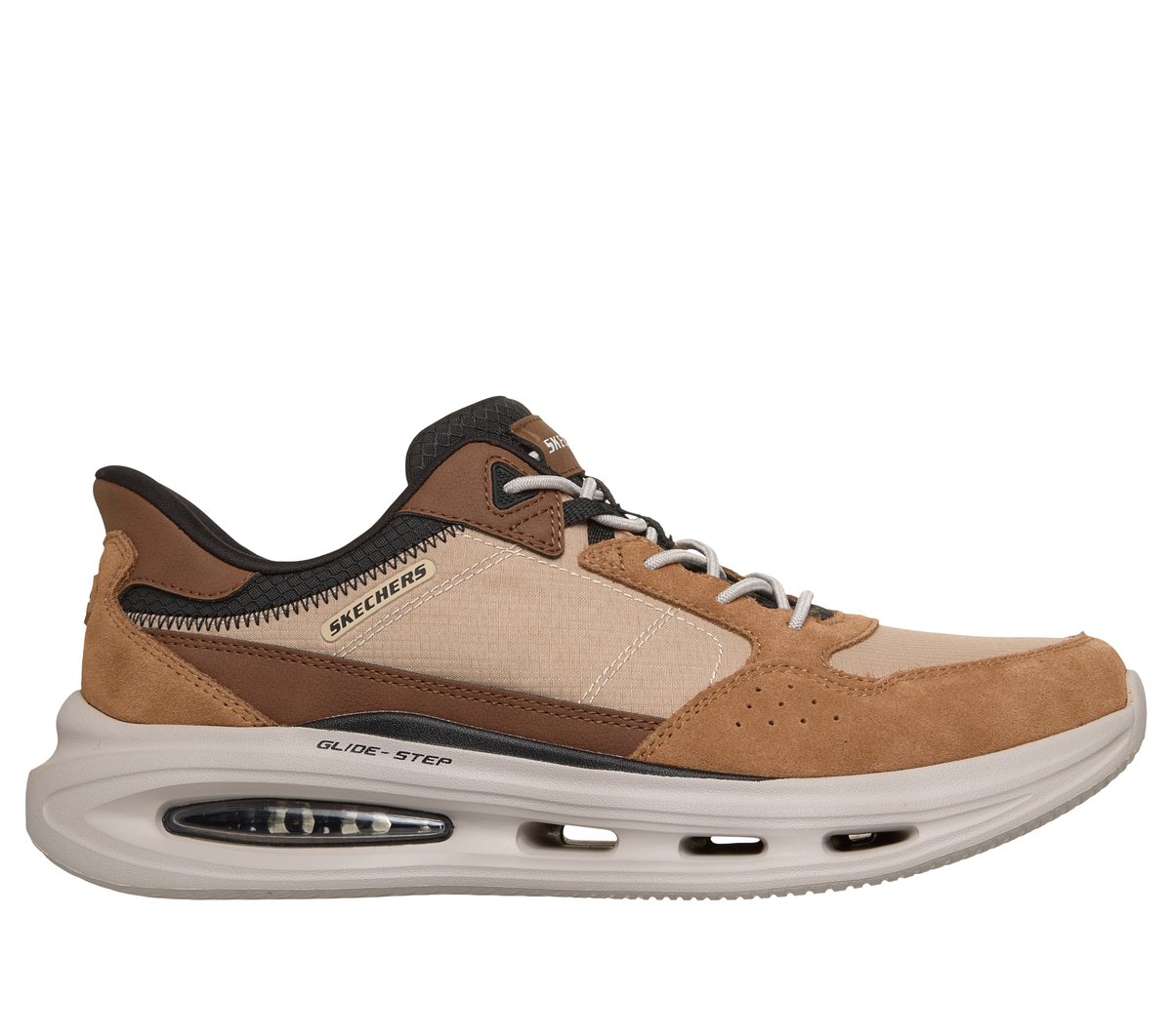 TAN / BROWN,7.0,Medium