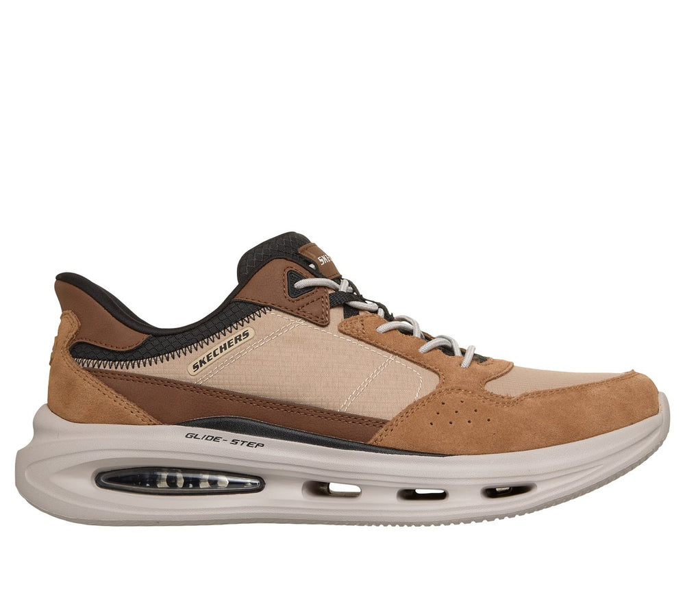 TAN / BROWN,7.0,Medium