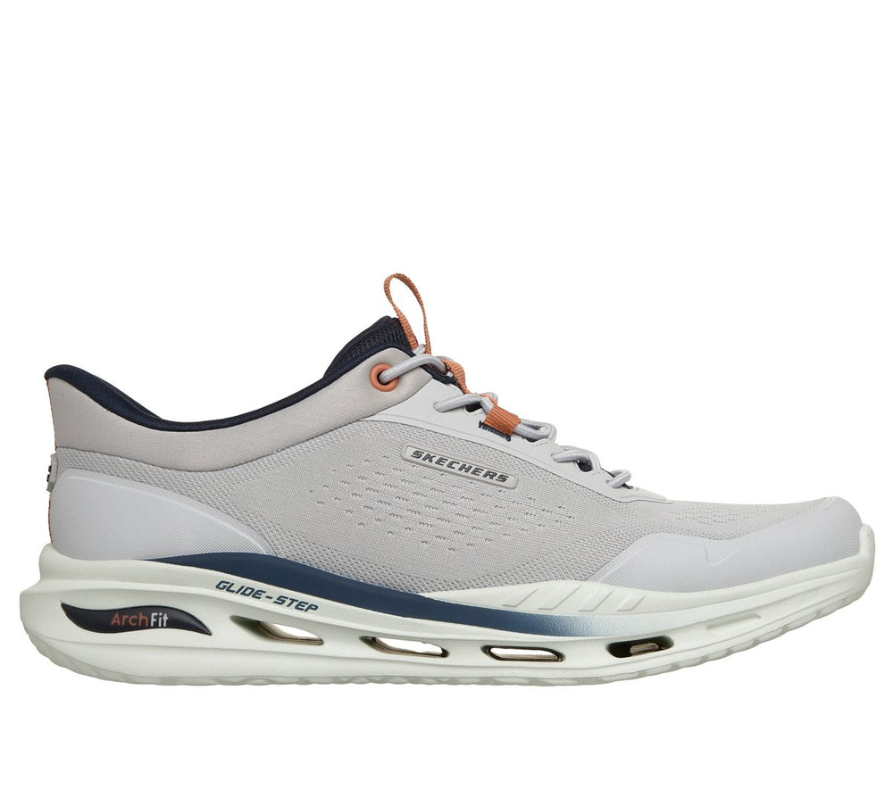 LIGHT GRAY,7.0,Medium