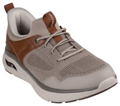 Skechers Slip-ins Relaxed Fit: Arch Fit Crosser - Emeric