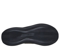 Skechers Slip-ins Relaxed Fit: Hasting - Rowell