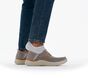 Skechers Slip-ins RF: Hasting - Niko