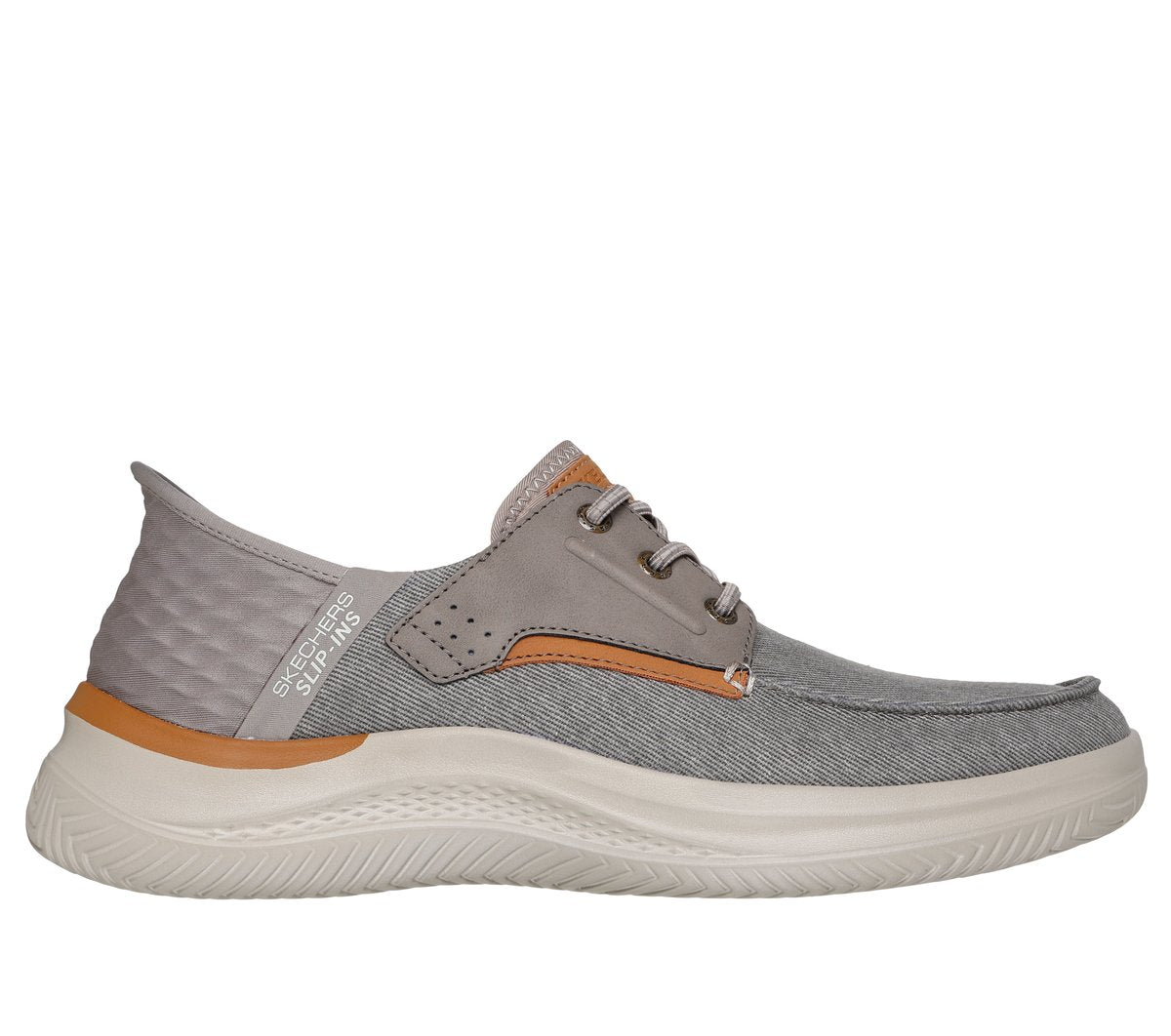 TAUPE,7.0,Medium